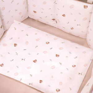 комплект постельного белья