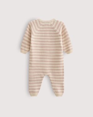 комбинезон детский