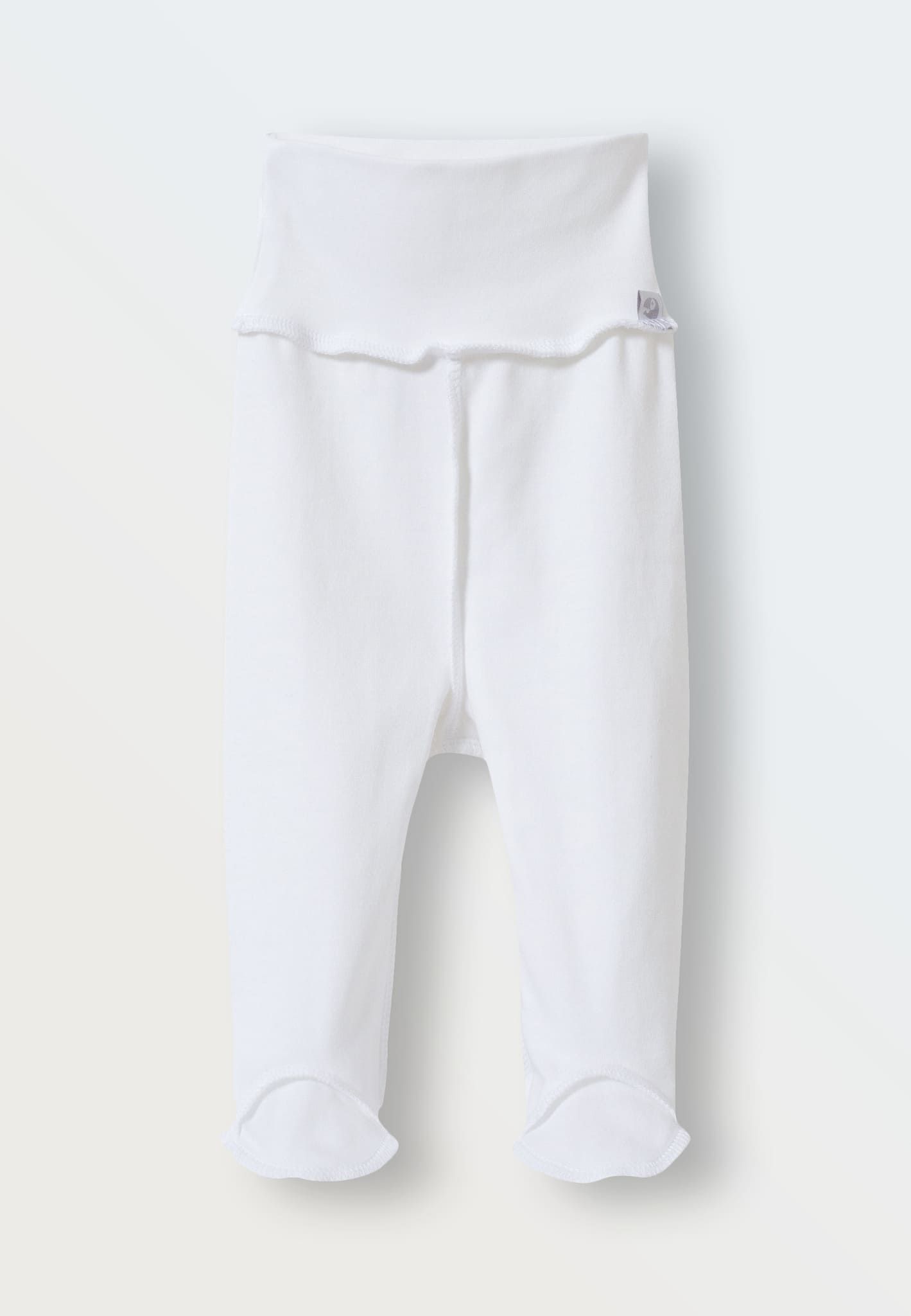 Комплект из ажура Toucankids 3 предмета (распашонка-ползунки-чепчик)