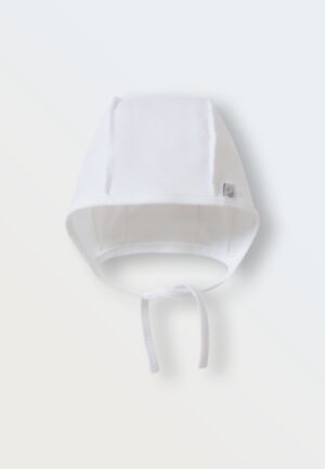 Комплект из ажура Toucankids 3 предмета (распашонка-ползунки-чепчик)