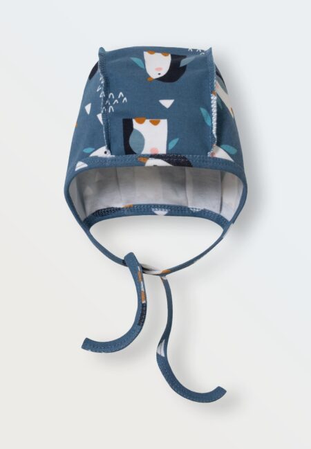 Чепчик Toucankids