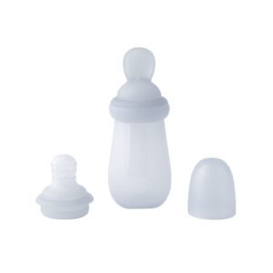 ниблер небо