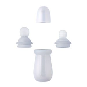 ниблер небо