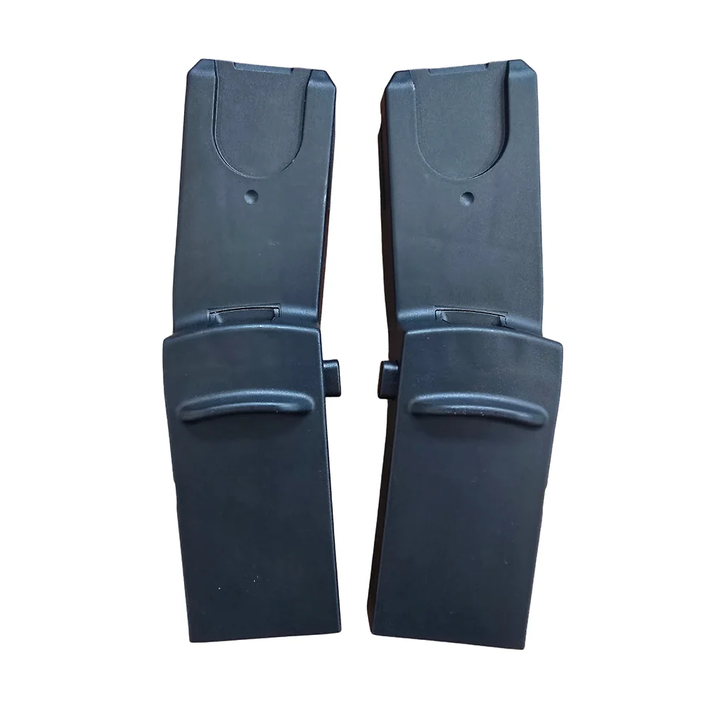 sweet-baby-orso-carseat-adapters