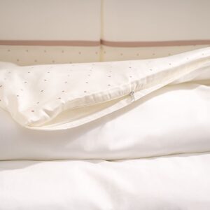 Комплект постельного белья Perina LE PETIT BEBE 3 предмета