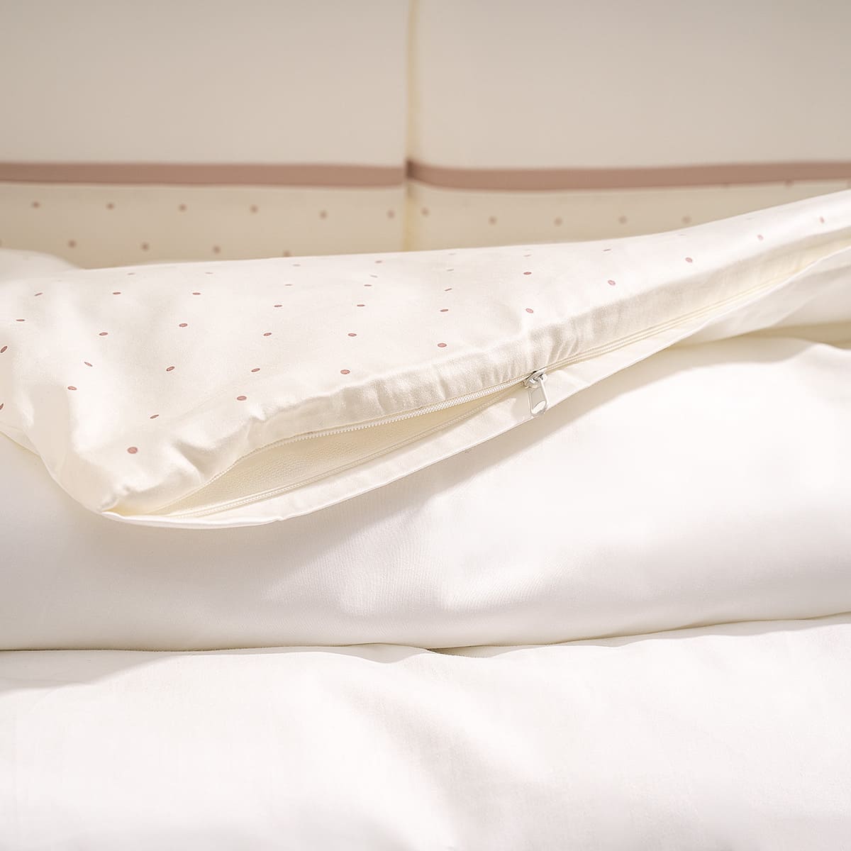 Комплект постельного белья Perina LE PETIT BEBE 3 предмета