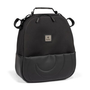 universalnyj-ryukzak-dlya-mamy-tutis