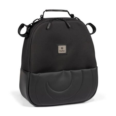 universalnyj-ryukzak-dlya-mamy-tutis