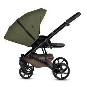 Коляска 2в1 Tutis VIVA 6+ ESSENTIAL (NEW) 31 Viva6+_2in1