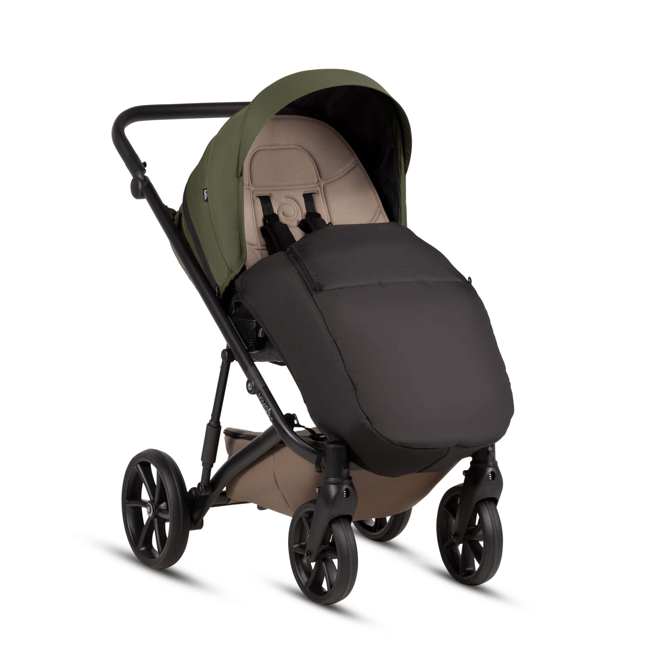 Коляска 2в1 Tutis VIVA 6+ ESSENTIAL (NEW) 14 Viva6+_2in1