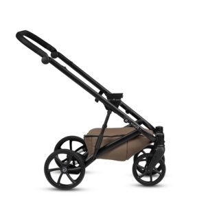 Коляска 2в1 Tutis VIVA 6+ ESSENTIAL (NEW) 41 Viva6+_2in1