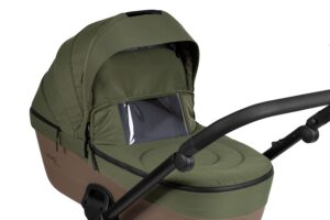 Коляска 2в1 Tutis VIVA 6+ ESSENTIAL (NEW) 27 Viva6+_2in1