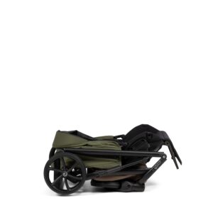 Коляска 2в1 Tutis VIVA 6+ ESSENTIAL (NEW) 39 Viva6+_2in1