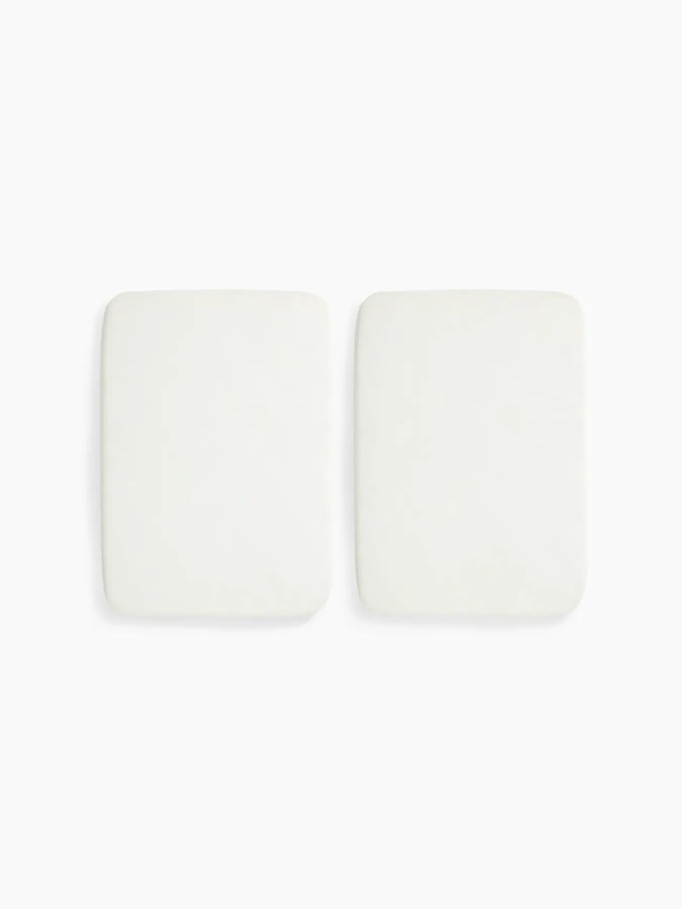 простыня на резинке