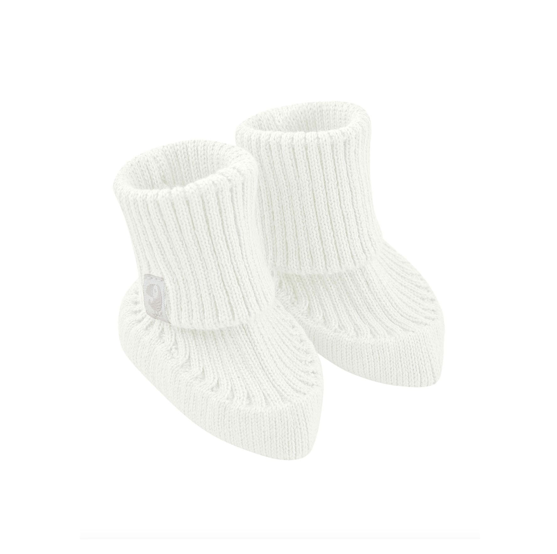 Пинетки Toucankids "Lite" 1