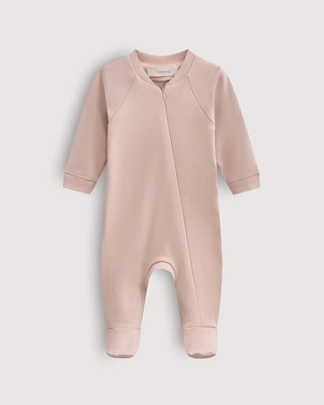 Комбинезон детский Loomknits LT1094 1 Комбинезон детский Loomknits LT1094