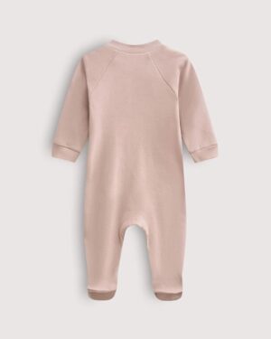 Комбинезон детский Loomknits LT1094 6 Комбинезон детский Loomknits LT1094 5