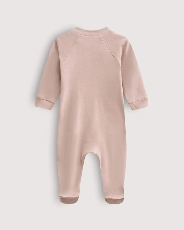 Комбинезон детский Loomknits LT1094 3 Комбинезон детский Loomknits LT1094 2