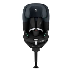 Maxi-Cosi Удерживающее устройство для детей Группа 0/1/2/3 Emerald 360 S Tonal