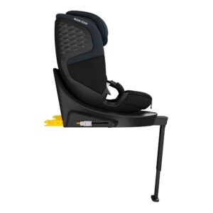 Maxi-Cosi Удерживающее устройство для детей Группа 0/1/2/3 Emerald 360 S Tonal
