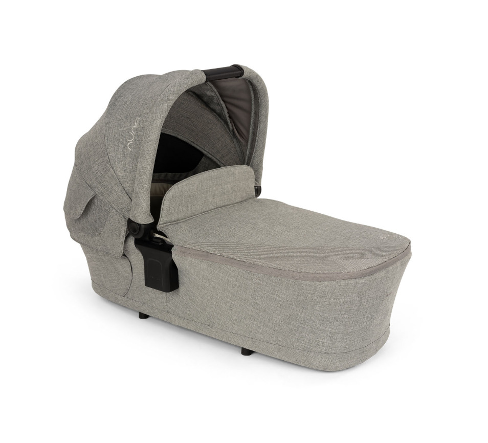 Люлька Nuna LYTL BMW 1 Люлька Nuna LYTL BMW