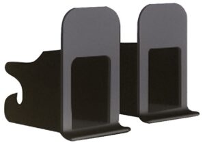 Автокресло группы 0+ Carrello Vega lite + база