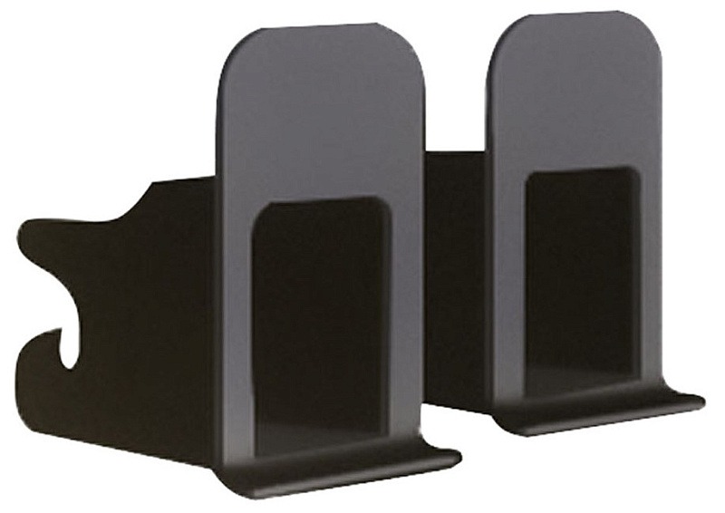 Автокресло группы 0+ Carrello Vega lite + база