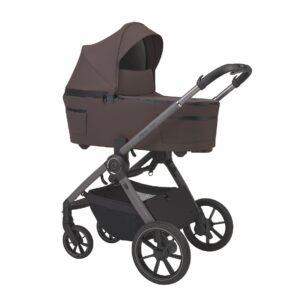 Коляска 2 в 1 Espiro Yoga 2026