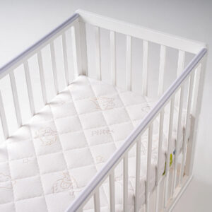 Матрац детский Perina “Eco Life” 1190х600х120