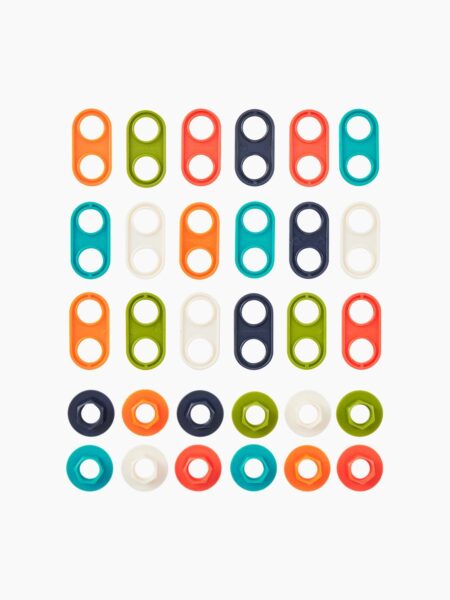 Детский игровой набор Happy Baby HAPPY TOOLS «ХЭППИ ТУЛС»