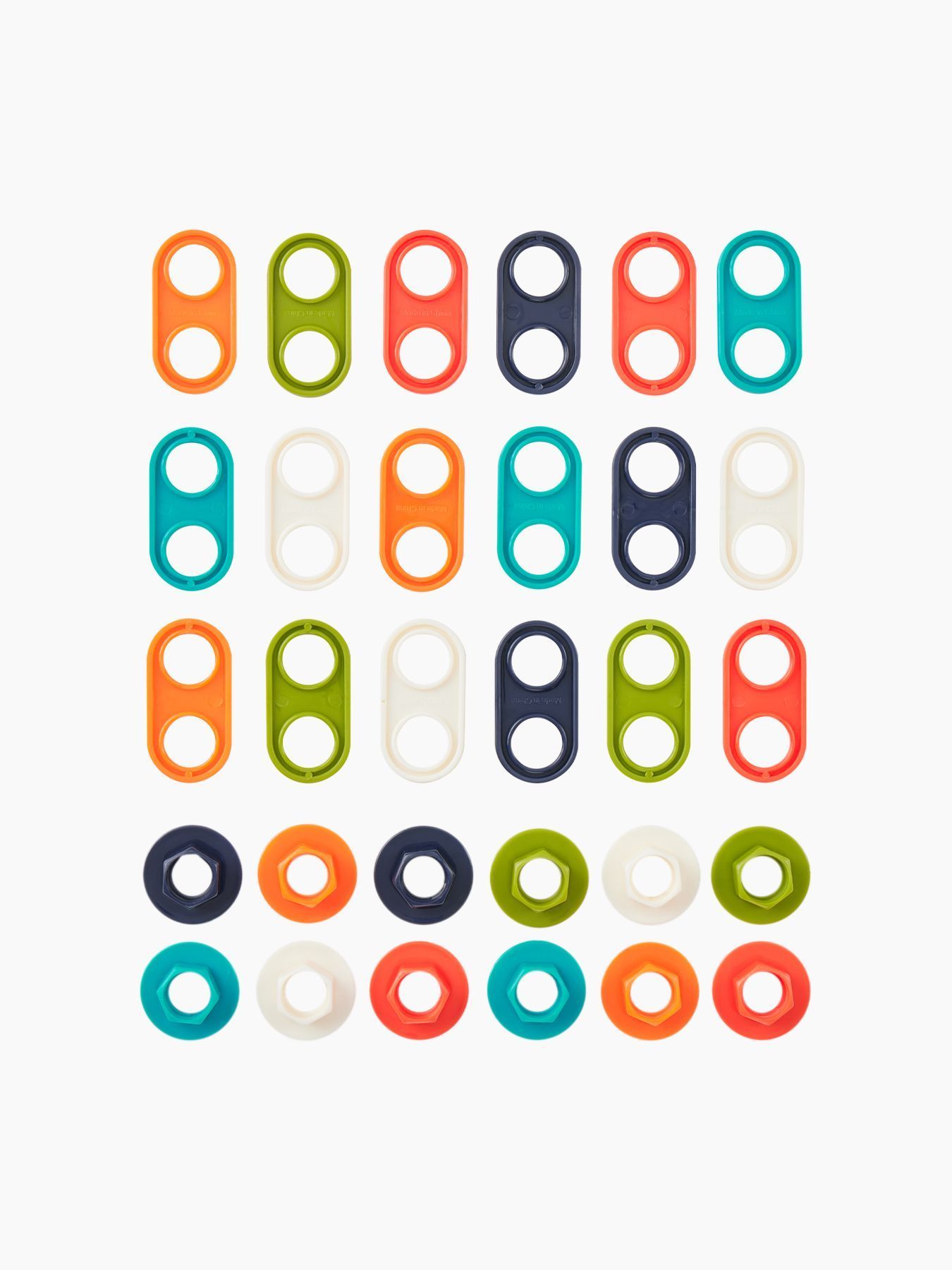 Детский игровой набор Happy Baby HAPPY TOOLS «ХЭППИ ТУЛС»