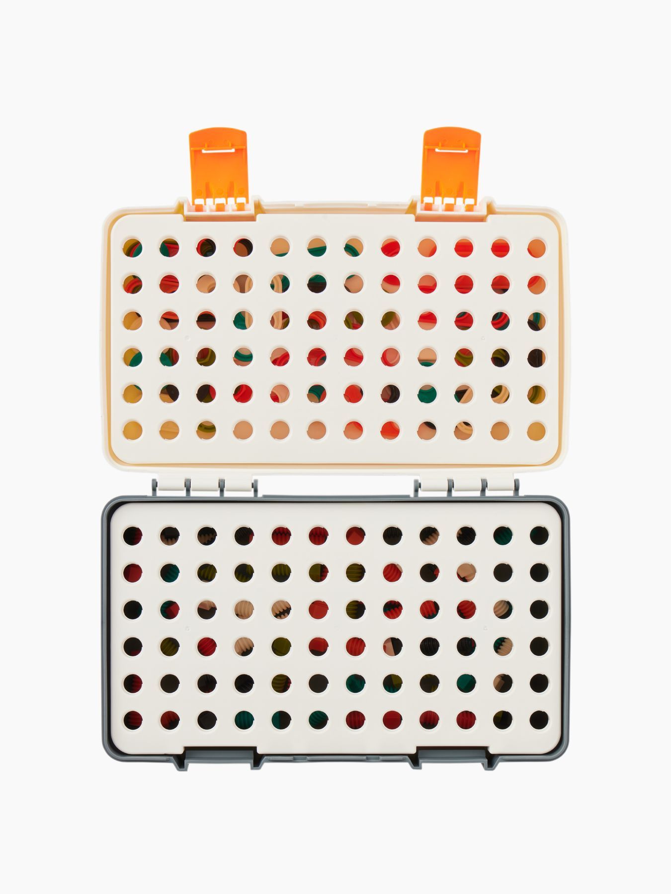 Детский игровой набор Happy Baby HAPPY TOOLS «ХЭППИ ТУЛС»