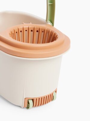 Набор Happy baby для уборки 23 Набор Happy baby для уборки