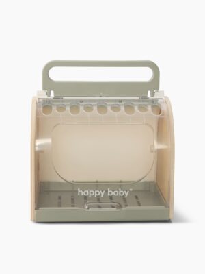 Интерактивная игрушка Happy Baby собачка CLINIC ZOO «КЛИНИК ЗУ» 17 Интерактивная игрушка Happy Baby собачка CLINIC ZOO «КЛИНИК ЗУ»