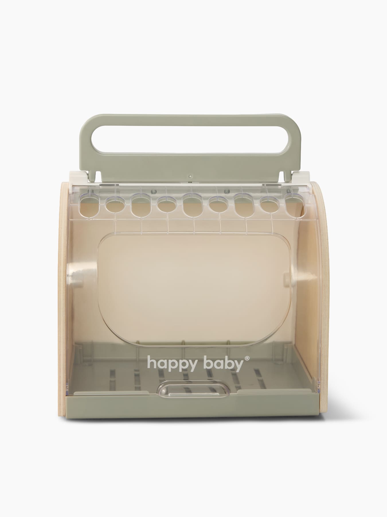 Интерактивная игрушка Happy Baby собачка CLINIC ZOO «КЛИНИК ЗУ» 8 Интерактивная игрушка Happy Baby собачка CLINIC ZOO «КЛИНИК ЗУ»