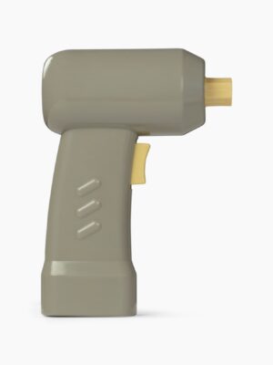 Игрушечный экскаватор-конструктор Happy Baby HAPPY DIGGER «ХЭПИ ДИГЕР»