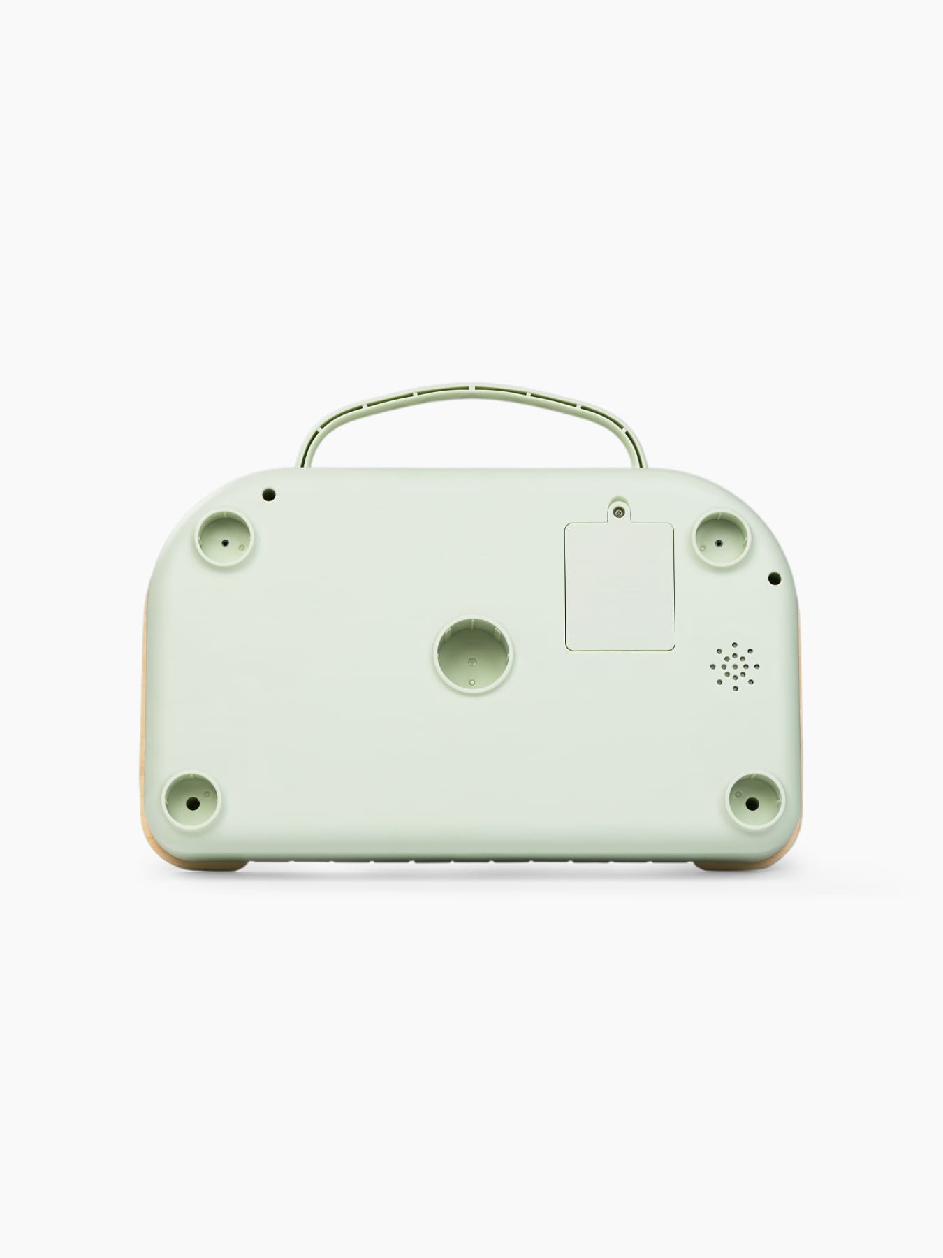 Набор музыкальных инструментов Happy Baby PIANO STAR «ПЬЯНО СТАР» 8 Набор музыкальных инструментов Happy Baby PIANO STAR «ПЬЯНО СТАР»