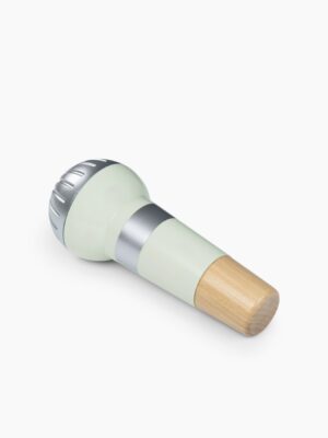 Набор музыкальных инструментов Happy Baby PIANO STAR «ПЬЯНО СТАР» 11 Набор музыкальных инструментов Happy Baby PIANO STAR «ПЬЯНО СТАР»