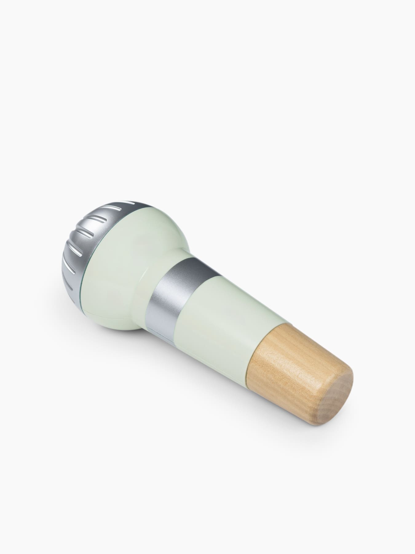 Набор музыкальных инструментов Happy Baby PIANO STAR «ПЬЯНО СТАР» 3 Набор музыкальных инструментов Happy Baby PIANO STAR «ПЬЯНО СТАР»