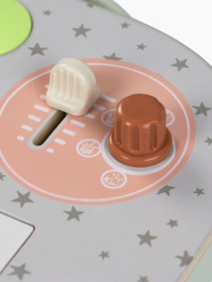 Набор музыкальных инструментов Happy Baby PIANO STAR «ПЬЯНО СТАР» 14 Набор музыкальных инструментов Happy Baby PIANO STAR «ПЬЯНО СТАР»