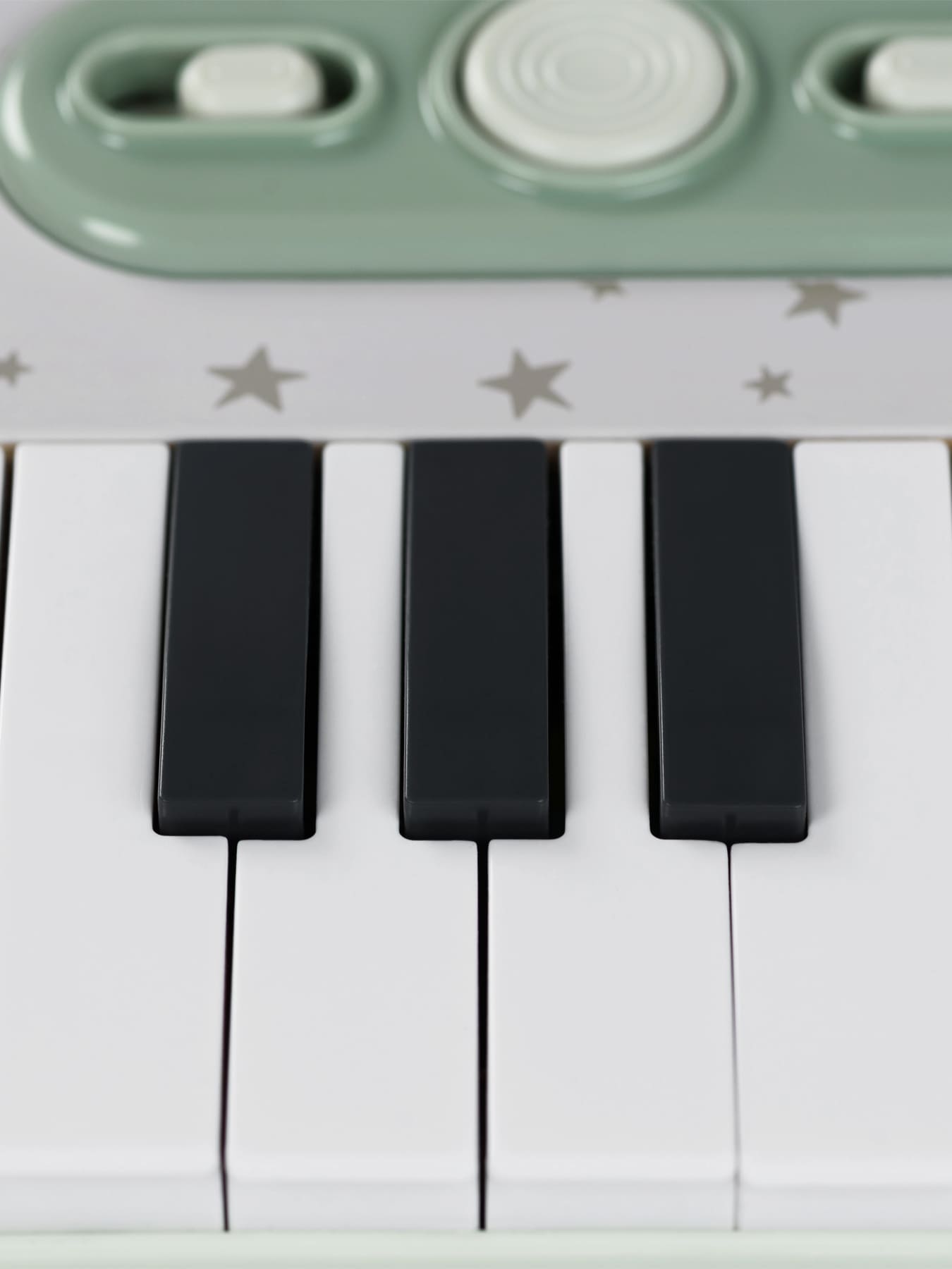 Набор музыкальных инструментов Happy Baby PIANO STAR «ПЬЯНО СТАР» 7 Набор музыкальных инструментов Happy Baby PIANO STAR «ПЬЯНО СТАР»