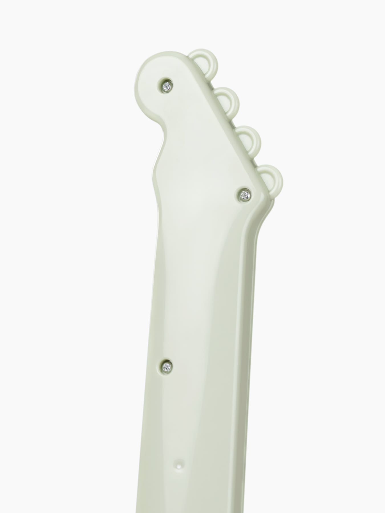 Гитара Happy Baby GUITAR STAR «ГИТАР СТАР» 4 Гитара Happy Baby GUITAR STAR «ГИТАР СТАР»