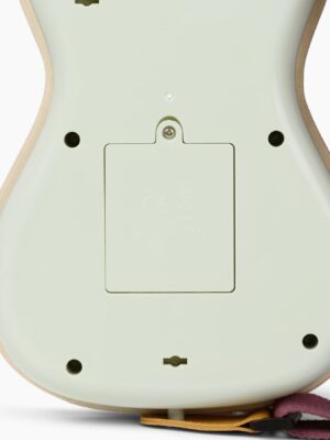 Гитара Happy Baby GUITAR STAR «ГИТАР СТАР» 14 Гитара Happy Baby GUITAR STAR «ГИТАР СТАР» 13