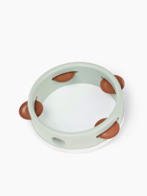 Игровой набор музыкальных инструментов Happy Baby HAPPY RHYTHM SET «ХЭПИ РИТМ СЕТ» 9 Игровой набор музыкальных инструментов Happy Baby HAPPY RHYTHM SET «ХЭПИ РИТМ СЕТ»