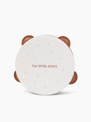 Игровой набор музыкальных инструментов Happy Baby HAPPY RHYTHM SET «ХЭПИ РИТМ СЕТ» 10 Игровой набор музыкальных инструментов Happy Baby HAPPY RHYTHM SET «ХЭПИ РИТМ СЕТ»