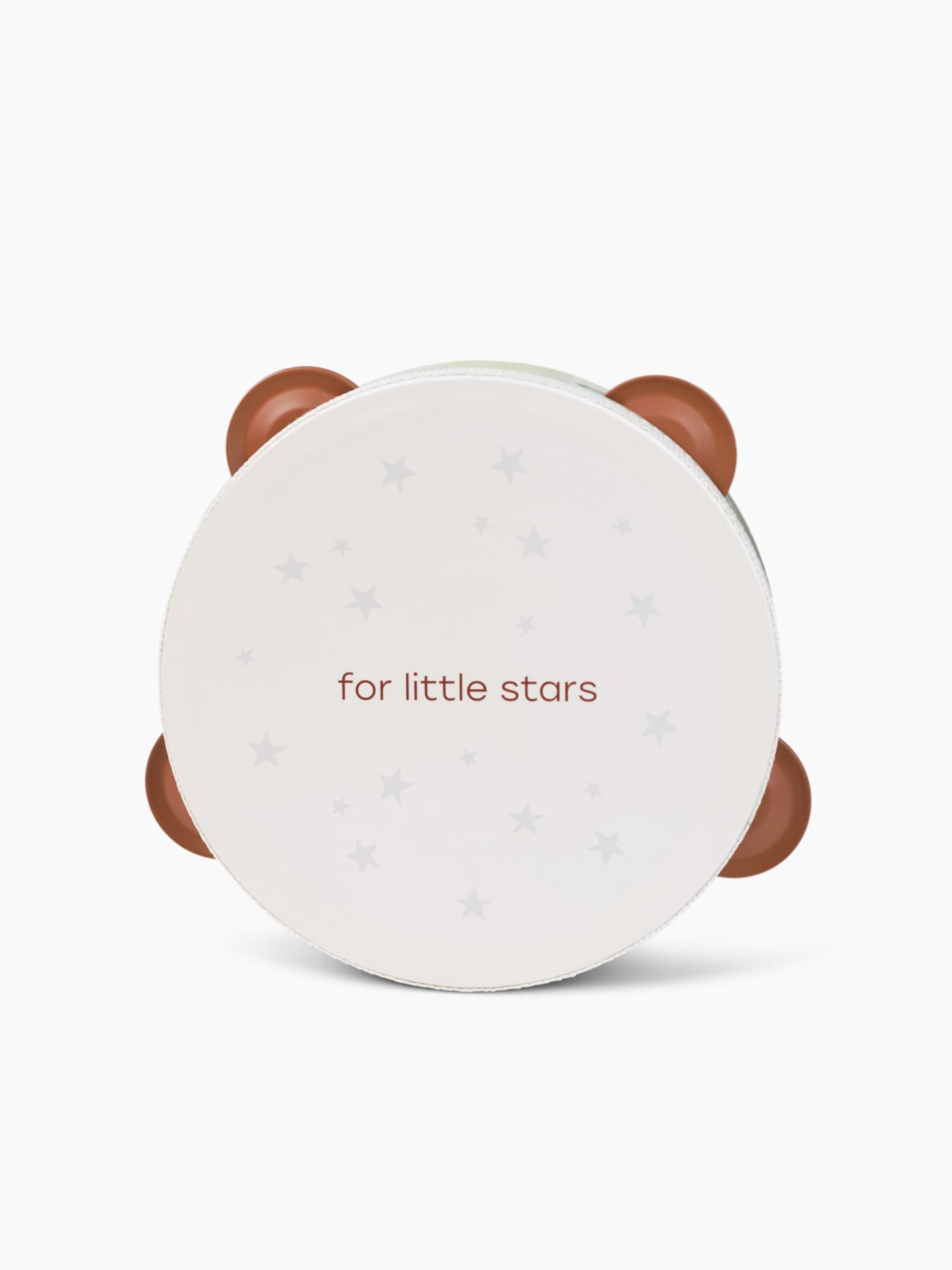 Игровой набор музыкальных инструментов Happy Baby HAPPY RHYTHM SET «ХЭПИ РИТМ СЕТ» 3 Игровой набор музыкальных инструментов Happy Baby HAPPY RHYTHM SET «ХЭПИ РИТМ СЕТ»