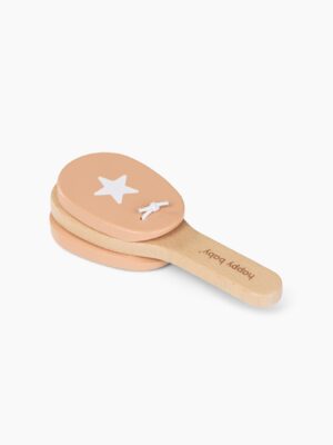 Игровой набор музыкальных инструментов Happy Baby HAPPY RHYTHM SET «ХЭПИ РИТМ СЕТ» 13 Игровой набор музыкальных инструментов Happy Baby HAPPY RHYTHM SET «ХЭПИ РИТМ СЕТ»