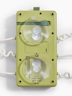 Игрушка развивающая Happy Baby SOCKETS «СОКЕТС»