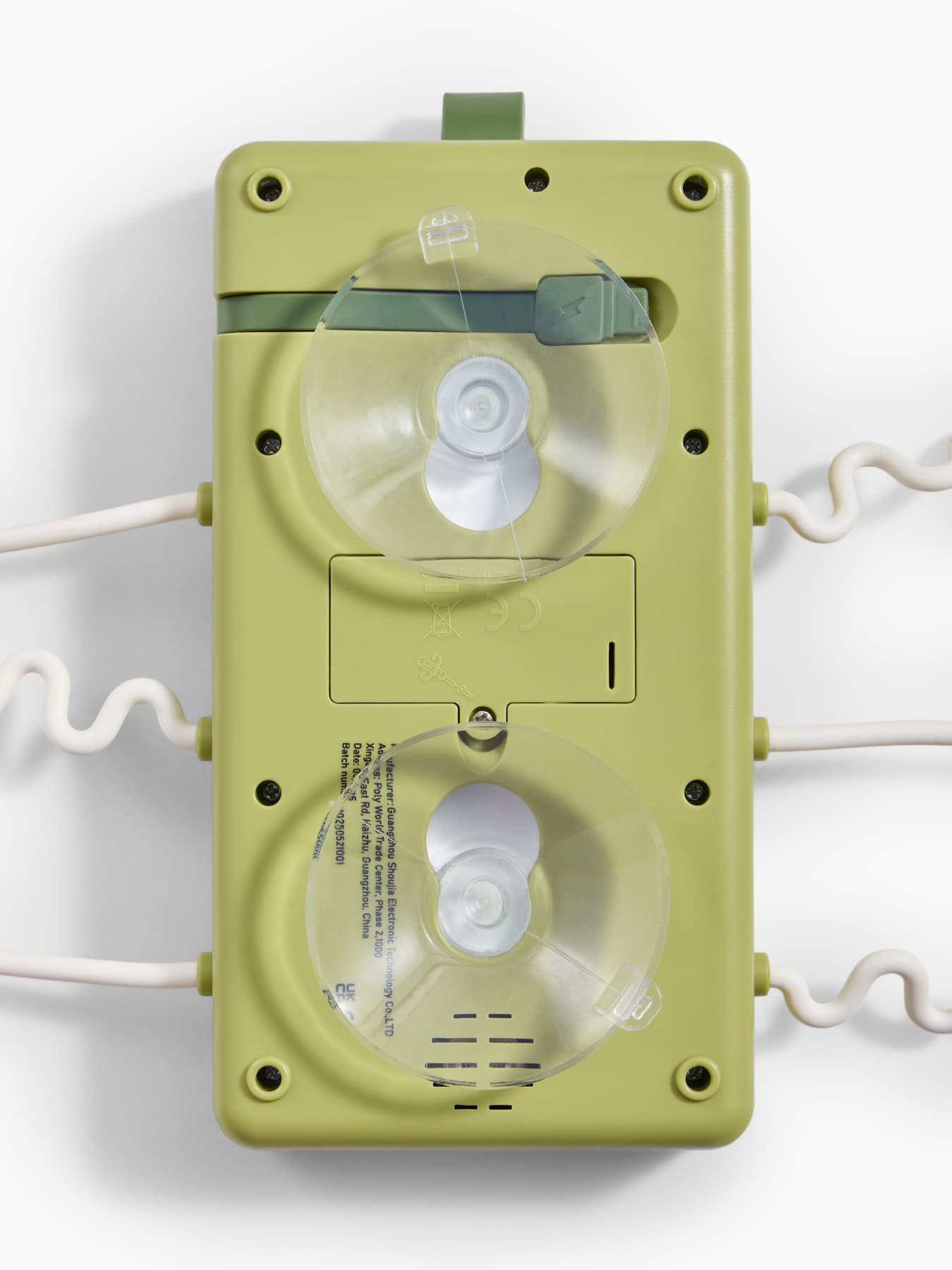 Игрушка развивающая Happy Baby SOCKETS «СОКЕТС»