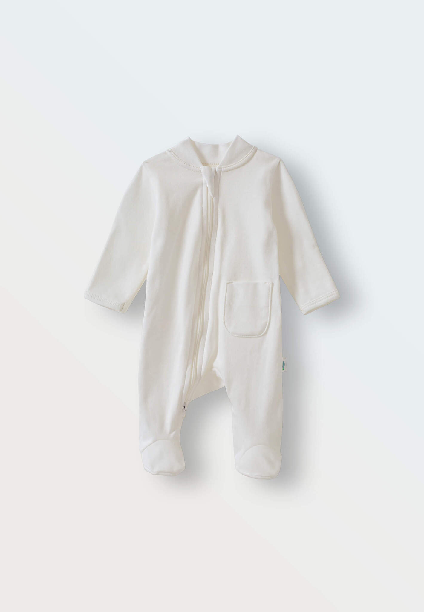 Комплект слипов Toucankids 3 шт. 2 Комплект слипов Toucankids 3 шт.